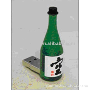 DM-U5010 usb flash